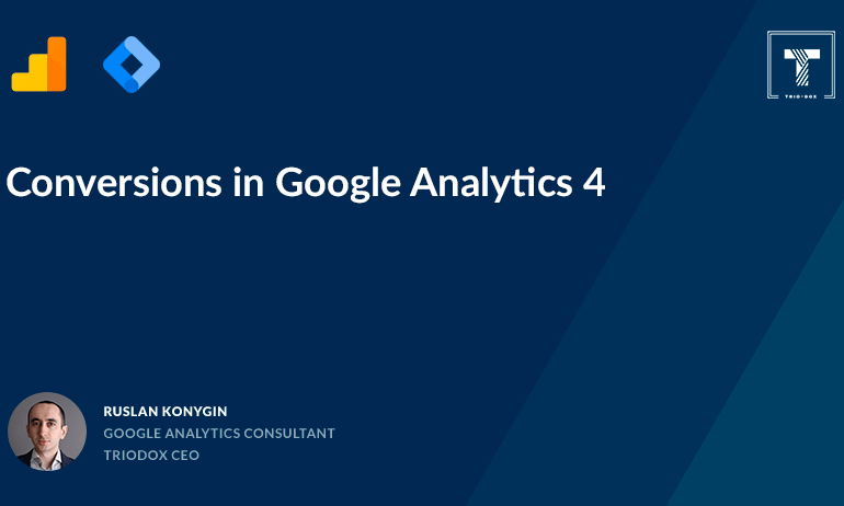 conversions-in-google-analytics-4
