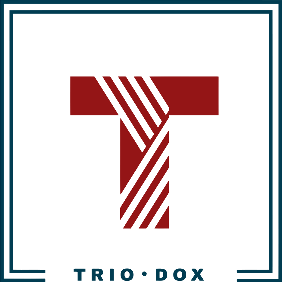 Triodox - Google Ads Agency